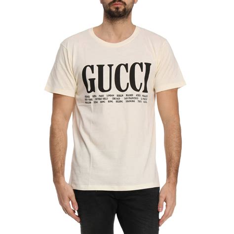 how much can you buy a gucci t shirt for|gucci white shirt price.